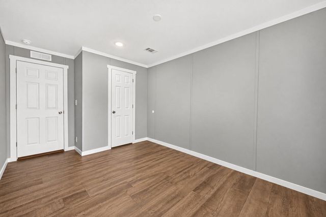 169 Road 5888, Cleveland, TX 77327