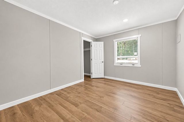 169 Road 5888, Cleveland, TX 77327