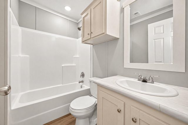 169 Road 5888, Cleveland, TX 77327