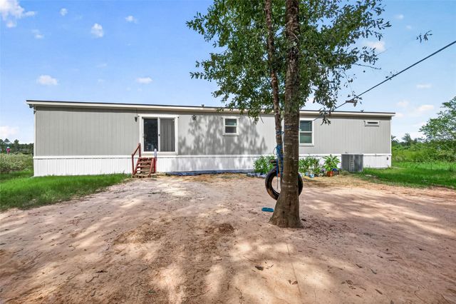169 Road 5888, Cleveland, TX 77327
