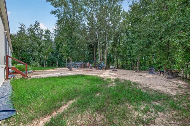169 Road 5888, Cleveland, TX 77327