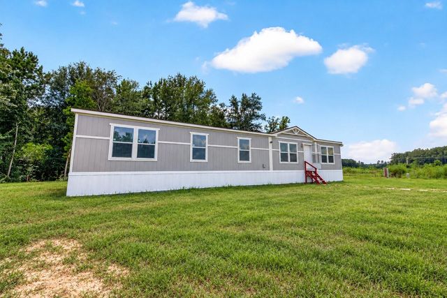 169 Road 5888, Cleveland, TX 77327