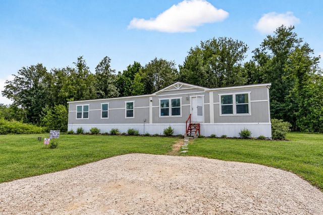 169 Road 5888, Cleveland, TX 77327