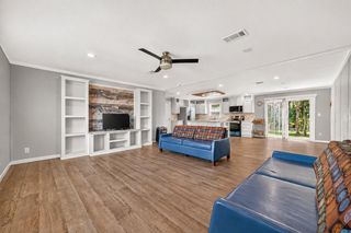 169 Road 5888, Cleveland, TX 77327