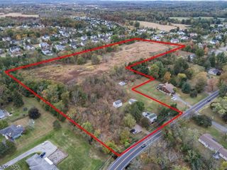 33 Sergeantsville Rd, Raritan Twp., NJ 08822