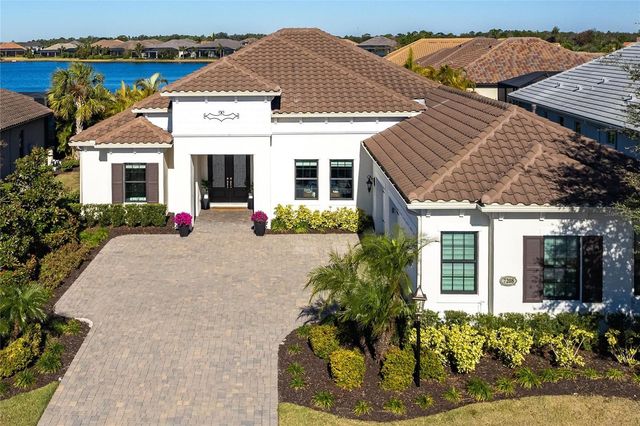 7208 PRESTBURY CIRCLE, Bradenton, FL 34202