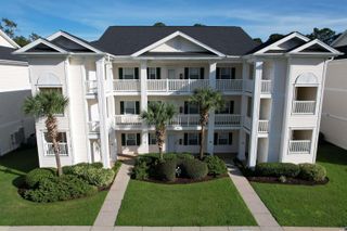616 River Oaks Dr Apt 54F, Myrtle Beach, SC 29579