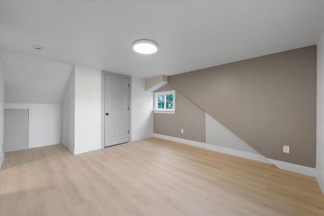 4754 N 106th STREET, Wauwatosa, WI 53225
