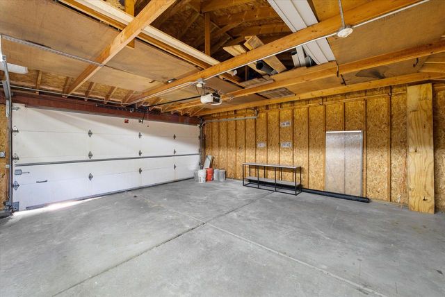 4754 N 106th STREET, Wauwatosa, WI 53225