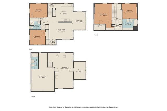 4754 N 106th STREET, Wauwatosa, WI 53225