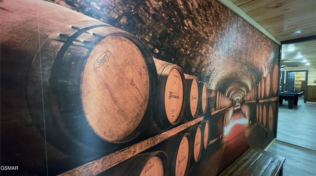 3501 Autumn Woods Lane, Sevierville, TN 37862