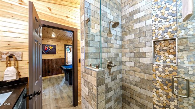 3501 Autumn Woods Lane, Sevierville, TN 37862