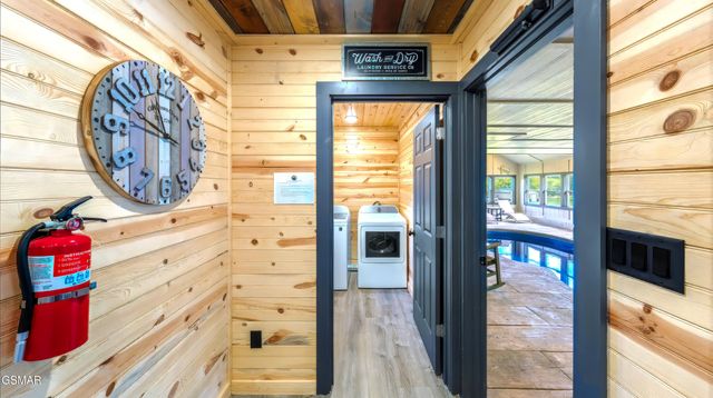 3501 Autumn Woods Lane, Sevierville, TN 37862