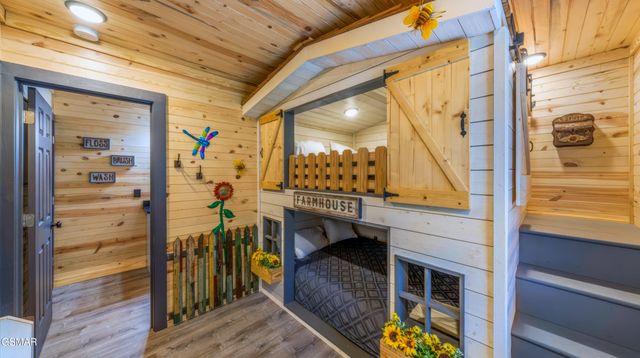 3501 Autumn Woods Lane, Sevierville, TN 37862