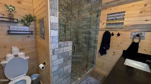 3501 Autumn Woods Lane, Sevierville, TN 37862