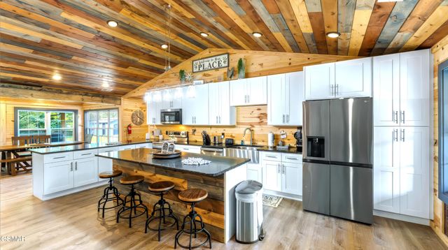 3501 Autumn Woods Lane, Sevierville, TN 37862