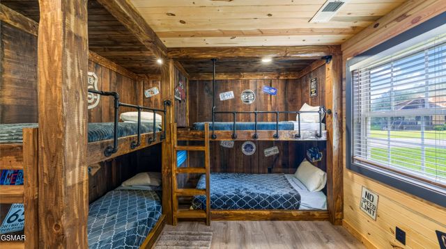 3501 Autumn Woods Lane, Sevierville, TN 37862