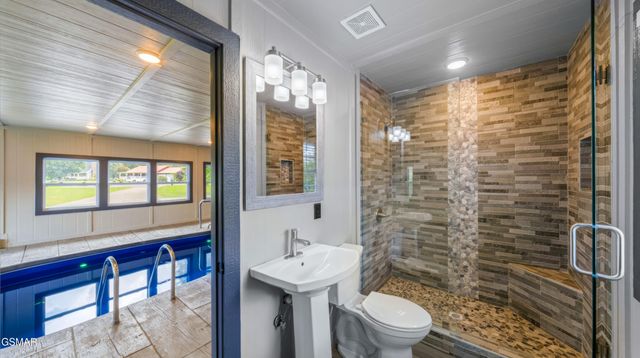 3501 Autumn Woods Lane, Sevierville, TN 37862