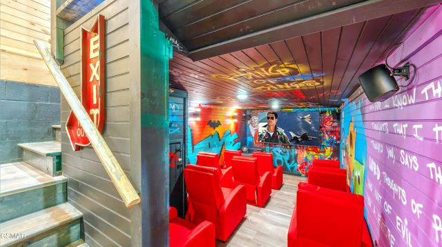 3501 Autumn Woods Lane, Sevierville, TN 37862