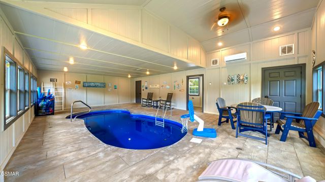 3501 Autumn Woods Lane, Sevierville, TN 37862