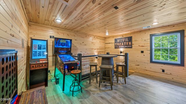 3501 Autumn Woods Lane, Sevierville, TN 37862