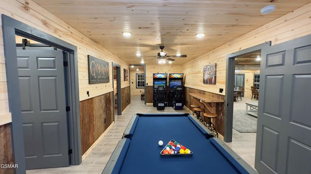 3501 Autumn Woods Lane, Sevierville, TN 37862