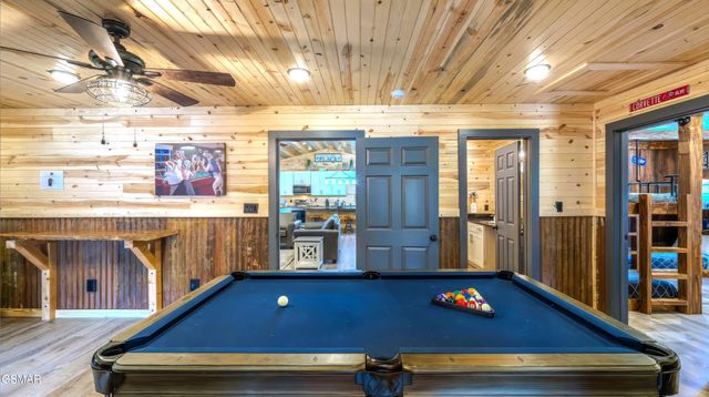 3501 Autumn Woods Lane, Sevierville, TN 37862