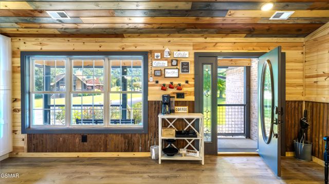 3501 Autumn Woods Lane, Sevierville, TN 37862