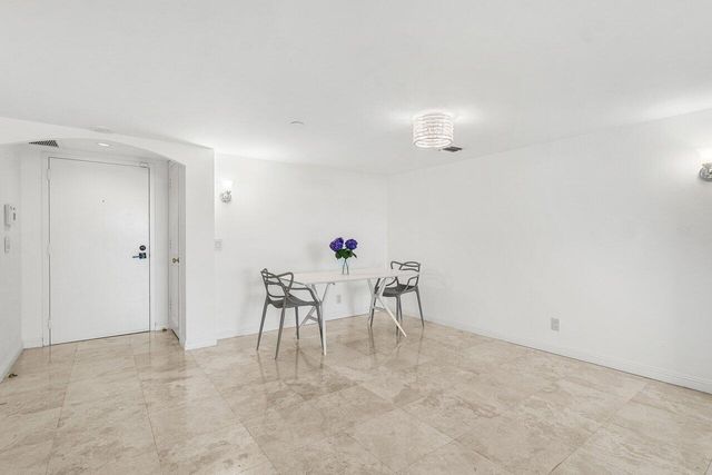 4201 N Ocean Boulevard 402, Boca Raton, FL 33431