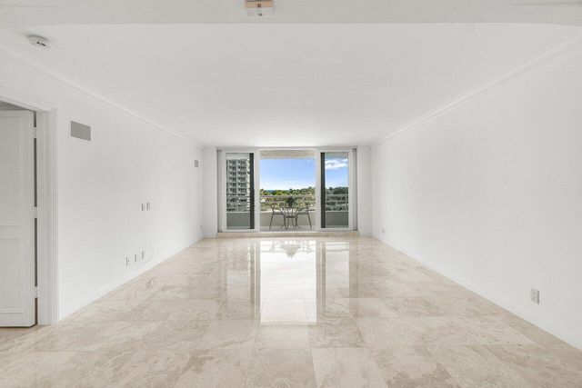 4201 N Ocean Boulevard 402, Boca Raton, FL 33431