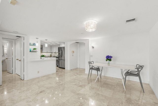 4201 N Ocean Boulevard 402, Boca Raton, FL 33431