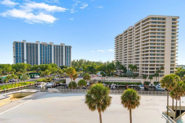4201 N Ocean Boulevard 402, Boca Raton, FL 33431