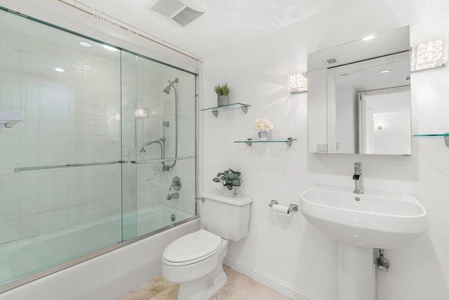 4201 N Ocean Boulevard 402, Boca Raton, FL 33431