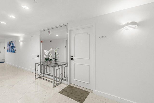 4201 N Ocean Boulevard 402, Boca Raton, FL 33431
