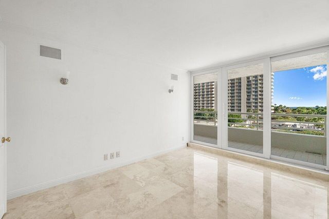 4201 N Ocean Boulevard 402, Boca Raton, FL 33431