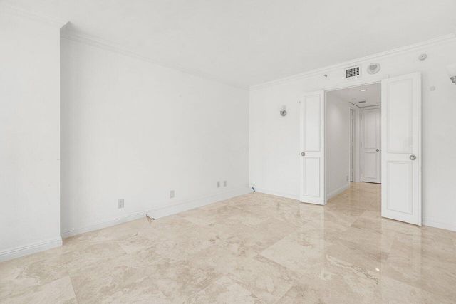 4201 N Ocean Boulevard 402, Boca Raton, FL 33431