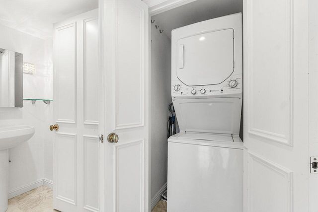 4201 N Ocean Boulevard 402, Boca Raton, FL 33431