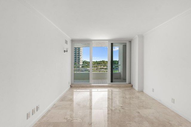 4201 N Ocean Boulevard 402, Boca Raton, FL 33431