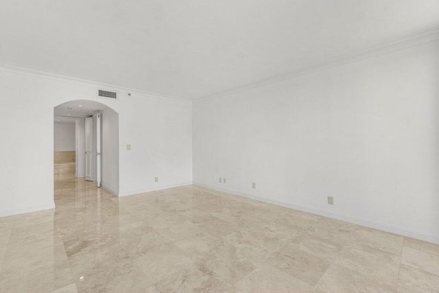 4201 N Ocean Boulevard 402, Boca Raton, FL 33431