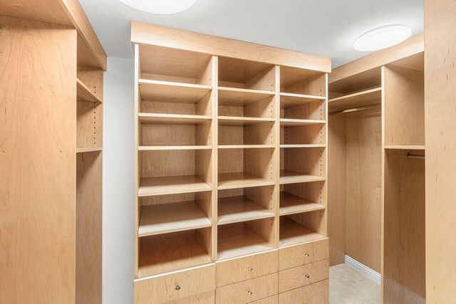 4201 N Ocean Boulevard 402, Boca Raton, FL 33431