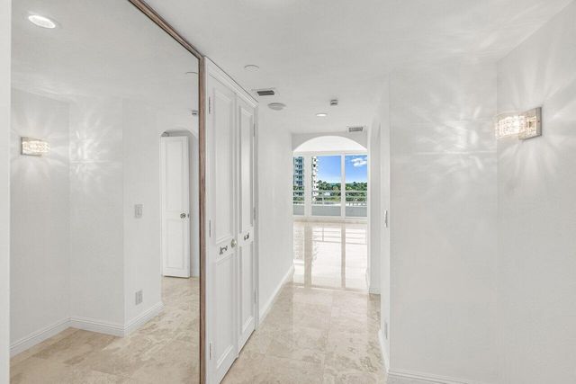 4201 N Ocean Boulevard 402, Boca Raton, FL 33431