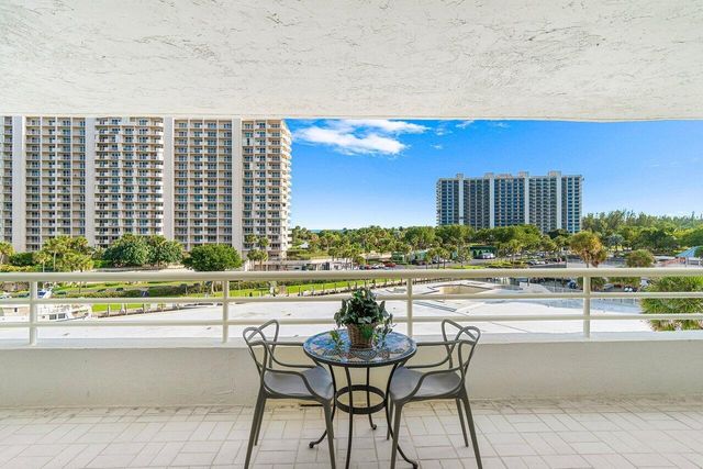 4201 N Ocean Boulevard 402, Boca Raton, FL 33431