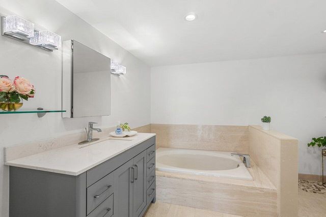 4201 N Ocean Boulevard 402, Boca Raton, FL 33431