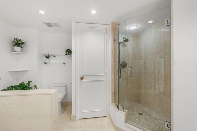 4201 N Ocean Boulevard 402, Boca Raton, FL 33431