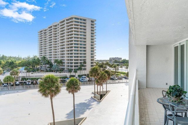 4201 N Ocean Boulevard 402, Boca Raton, FL 33431