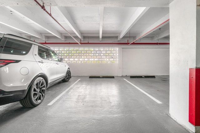 4201 N Ocean Boulevard 402, Boca Raton, FL 33431