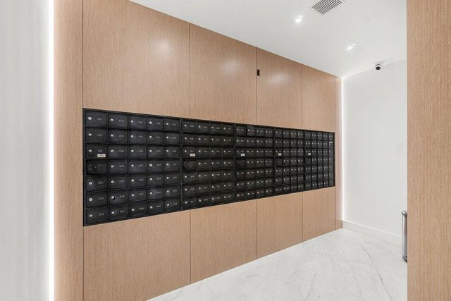 4201 N Ocean Boulevard 402, Boca Raton, FL 33431