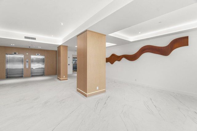 4201 N Ocean Boulevard 402, Boca Raton, FL 33431