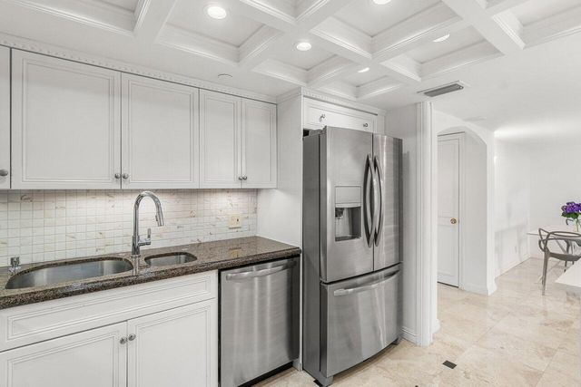 4201 N Ocean Boulevard 402, Boca Raton, FL 33431