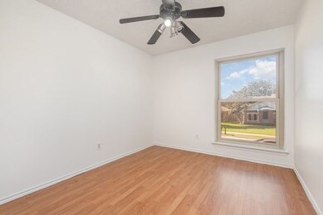 2019 Lavaca Trail, Carrollton, TX 75010